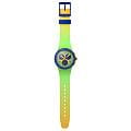 Часы Swatch Essentials SUSG101 фото 7