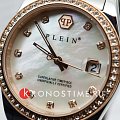 Часы Philipp Plein Date Superlative PWYAA0223 фото 3