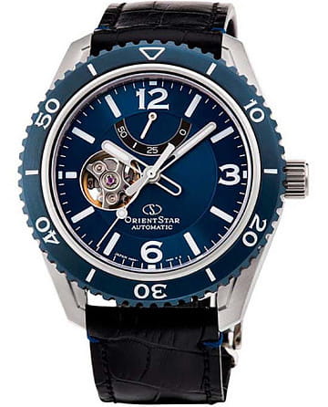 Orient RE-AT0108L
