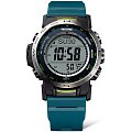 Часы Casio Pro Trek PRW-35Y-3DR (PRW-35Y-3) фото 3