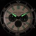 Armani Exchange AX1969