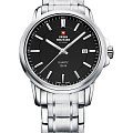 Часы Swiss Military by Chrono SM34039.01
