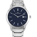 Часы Jacques Lemans Classic 1-2096C