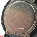Часы Casio G-Shock GBD-800UC-8ER фото 6