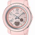Часы Casio Baby-G BGA-290RA-4A