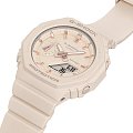 Часы Casio G-Shock GMA-S2100-4ADR (GMA-S2100-4A) фото 5