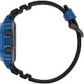 Часы Casio G-Shock GMW-B5000G-2 фото 3