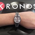 Часы Casio LTP-1303D-7A фото 3