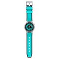 Часы Swatch Big Bold Irony Lacquered SB07S111 фото 2