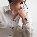 Часы Longines Master Collection L2.357.4.97.6 фото 4