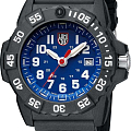 Часы Luminox Navy SEAL 3500 XS.3503.F фото 2