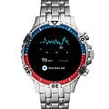 Часы Fossil FB-01  FTW4040 фото 7