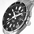 Часы Jacques Lemans Hybromatic 1-2131D фото 4