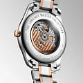 Часы Longines Master Collection L2.893.5.77.7 фото 2