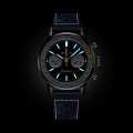 Часы Breitling Top Time B01 Gino Bartali AB01767A1C1X1 фото 2