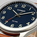 Часы Casio Collection MTP-B160L-2BVDF (MTP-B160L-2B) фото 4