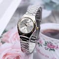 Часы Casio Collection LTP-1170G-7A фото 4