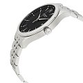 Часы Victorinox ALLIANCE 241801 фото 2
