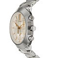 Часы Rado D-Star Chronograph R15937113 фото 3