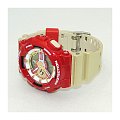 Часы Casio G-Shock GA-110CS-4AER фото 5
