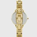 Guess GW0022L2