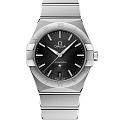 Часы Omega Constellation 131.10.36.60.01.001