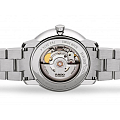 Часы Rado Coupole Classic Automatic R22876013 фото 8