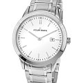 Часы Jacques Lemans  Classic 1-2096B