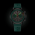 Часы Breitling Top Time B01 Fausto Coppi AB01768A1A1X1 фото 3