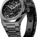 Часы D1 Milano Skeleton SKBJ11 фото 2