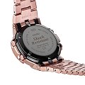Часы Casio G-Shock AWM-500GD-4ADR фото 5