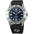 Часы Orient WE00004D (FWE00004D)