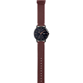 Часы Casio Collection MTP-B310BL-5A фото 5