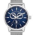 U.S. Polo Assn. USPA1075-02
