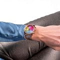 Часы Guess Sol GW0483L3 фото 5