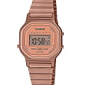 Часы Casio Collection  LA-11WR-5AEF