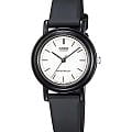 Часы Casio Collection LQ-139BMV-7ELDF (LQ-139BMV-7)