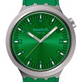 Часы Swatch Big Bold Irony Standard SB07S101
