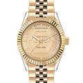 Часы Philipp Plein Street Couture PW2BA0523
