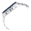 Часы Casio Edifice EF-558D-2A фото 6