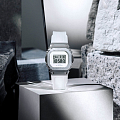 Часы Casio G-Shock GM-S5600SK-7DR (GM-S5600SK-7) фото 13