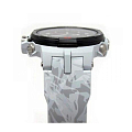 Часы Casio Pro Trek PRW-6000SC-7 фото 5