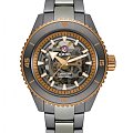 Часы Rado Captain Cook High-Tech Ceramic R32148162