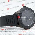 Часы Luminox Pacific Diver XS.3121.BO.1 фото 5