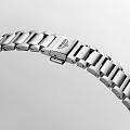 Часы Longines Conquest L3.836.4.52.9 фото 7