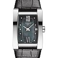 Часы Tissot Generosi-T T105.309.16.126.00