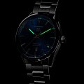Часы TAG Heuer Carrera WBN201A.BA0640 фото 4