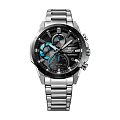 Часы Casio Edifice EQS-940DB-1BVUDF (EQS-940DB-1B) фото 3