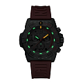 Часы Luminox Navy SEAL Chronograph XS.CE81.EY фото 3