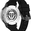 Часы Philipp Plein Plein Rich PWUAA0123 фото 4